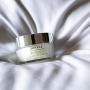 Sonage Botanica Souffle Creme, Lightweight-Non Greasy Daily Facial Mattifying Cream, 50 ml