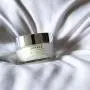 Sonage Botanica Mattierendes Tagescreme, Leichte, Nicht-Fettige Tagespflege, 50 ml