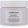 [comfort zone] Remedy Defense Cream | Soothing Nourishing Cream, 2.11 oz