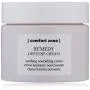 [comfort zone] Remedy Defense Cream | Soothing Nourishing Cream, 2.11 oz