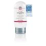 EltaMD UV Pure Kids Sunscreen Broad-Spectrum SPF 47, Mineral Body Lotion Sunscreen, Water-Resistant, Zinc Oxide, Oil free, 4.0 oz