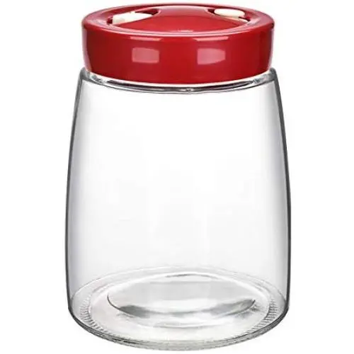 Bain Marie de Fer de 1,4 Litre avec Soupape de Dégazage Bain Marie de Fer de 1,4 Litre avec Soupape de Dégazage
