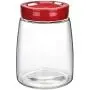 Bain Marie de Fer de 1,4 Litre avec Soupape de Dégazage Bain Marie de Fer de 1,4 Litre avec Soupape de Dégazage