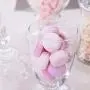 Transparent Candy Jar Wedding Party Table Decoration Dessert Storage Bottles Candy Storage Cans Lead Free Glass Tanks Covered,F Transparent Candy Jar Wedding Party Table Decoration Dessert Storage Bottles Candy Storage Cans Lead Free Glass Tanks Covered,F