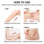 Anti Cellulite Cream,Hot Cream,Cellulite Cream,Slimming Cream,Skin Tightening Firming Cream Cellulite Remover