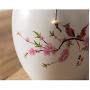 Cereal Containers Sealed Ceramic Tea Cans, Kitchen Moisture Storage Tank Containers (color : C)