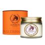 GUERISSON 9 Complex Cream 2.5oz (70g) - Horse Oil Rejuvenating & Lifting Skincare, No Irritation Hypoallergenic Melting Butter Texture Cream, Controlling Oil and Moisture Balance of Skin