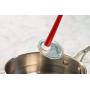 Prepworks by Progressive Magnetic Lid Lifter for Canning