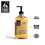 The Right To Shower JOY BODY WASH (Tangerine + Honeysuckle) 16 oz