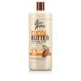 Queen Helene Hand + Body Lotion, Cocoa Butter, 32 Ounce [Packaging May Vary]