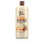 Queen Helene Hand & Körper Lotion, Kakaobutter, 946 ml [Verpackung kann abweichen]