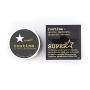 Routine Natural Deodorant - Superstar: Activated Charcoal, Magnesium & Prebiotics - 58g