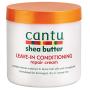 Cantu Shea Butter Leave-In Conditioning Repair Cream, 16 Ounce