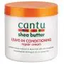 Cantu Shea Butter Leave-In Conditioning Repair Cream, 16 Ounce Cantu Shea Butter Leave-In Conditioning Repair Cream, 16 Ounce