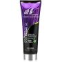 Vanna Belt: Gel-V - 8.8oz - Formulated to Fade Stretch Marks - Made to Tighten Sagging Skin - Perfect for Areas That Diet and Exercise Miss (Stomachs, Thighs, Hips)