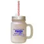 Royal Blue Thou Shalt Make Thy Prayer Unto Him Frosted Glass Mason Jar With Straw Royal Blue Thou Shalt Make Thy Prayer Unto Him Frosted Glass Mason Jar With Straw