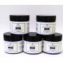 Advanced Moisturizing Skin Cream with Bergamot Essential Oil and Shea Butter - 2oz Jar - 200mg - Organically Grown - Full Spec Hemp Extract - Hydrate Soothe Restore - Reduce Stress Anxiety