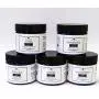 Advanced Moisturizing Skin Cream with Bergamot Essential Oil and Shea Butter - 2oz Jar - 200mg - Organically Grown - Full Spec Hemp Extract - Hydrate Soothe Restore - Reduce Stress Anxiety Advanced Moisturizing Skin Cream with Bergamot Essential Oil and Shea Butter - 2oz Jar - 200mg - Organically Grown - Full Spec Hemp Extract - Hydrate Soothe Restore - Reduce Stress Anxiety