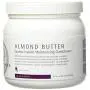 Design Essentials Almond Butter Express Instant Moisturizing Conditioner, Best Value- 32oz Design Essentials Almond Butter Express Instant Moisturizing Conditioner, Best Value- 32oz
