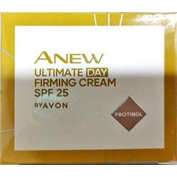 Avon Anew Ultimate Age Repair Day Cream SPF 25