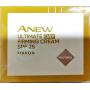 Avon Anew Ultimate Age Repair Day Cream SPF 25