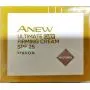 Crème Visage Jour Avon Anew Ultimate Age Réparation SPF 25