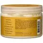 Crème Souvenirs Crue à Base de Beurre de Kéracare pour Tous Types de Cheveux, 355 ml