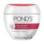 Ponds Anti-Falten Gesichtscreme Anti-Aging Feuchtigkeitscreme Mit Alpha-Hydroxysäure Und Kollagen 14.1 oz