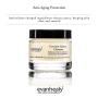 evanhealy Coconut Cream Facial Cleanser | Organic Skin Care Virgin Coconut Cleanser & Makeup Remover Oil | Moisturizing Face Wash Balm