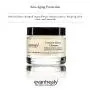 evanhealy Coconut Cream Facial Cleanser | Organic Skin Care Virgin Coconut Cleanser & Makeup Remover Oil | Moisturizing Face Wash Balm evanhealy Coconut Cream Facial Cleanser | Organic Skin Care Virgin Coconut Cleanser & Makeup Remover Oil | Moisturizing Face Wash Balm