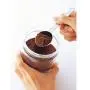 Food Storage Grass Jar (L2-800ml)