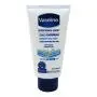 Gel Vaseline, Crème Hydratation Intense, 4.5 oz, Pack de 4 Gel Vaseline, Crème Hydratation Intense, 4.5 oz, Pack de 4