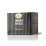 The Art of Shaving Shaving Cream,Unscented