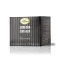The Art of Shaving Shaving Cream,Unscented The Art of Shaving Shaving Cream,Unscented