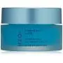 Refreshing Gel Moisturizer for Face with Hyaluronic Acid | H2O+ Japanese Skin Care | Luxury Clean Beauty | Hydration Oasis Collection