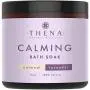 Organic Eczema Bath Therapy for Baby Adults with Colloidal Oatmeal Manuka Honey Calendula Dead Sea Salt Lavender Essential Oil, All Natural Relief Soaking Soothing Moisturizing Dry Skin Treatment Organic Eczema Bath Therapy for Baby Adults with Colloidal Oatmeal Manuka Honey Calendula Dead Sea Salt Lavender Essential Oil, All Natural Relief Soaking Soothing Moisturizing Dry Skin Treatment