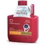 Gel de Nettoyage Rapide pour Bijoux Connoisseurs, 147 ml Gel de Nettoyage Rapide pour Bijoux Connoisseurs, 147 ml