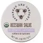 Baume à la Romarin et à la Lavande à Cire d'Abeille - Grand - Certifié USDA Bio Baume à la Romarin et à la Lavande à Cire d'Abeille - Grand - Certifié USDA Bio