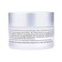 Simply Dana Cellular De-Stressing Cream, Boost Skins Natural Immunity - 1 oz (30g)