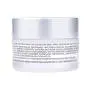 Crème Déstressante Cellulaire Simply Dana - Boostez l'Immunitė Naturelle de Votre Peau - 30g (1 oz) Crème Déstressante Cellulaire Simply Dana - Boostez l'Immunitė Naturelle de Votre Peau - 30g (1 oz)