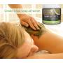 Seaweed Powder for Cellulite, Facials, Body Wraps