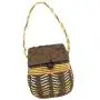 Contenant de Rangement en Osier avec Couvercle - Pots de Conservation pour Cuisine - Pots à Bonbons, Cookies, Riz et Épices - Contenant pour Sucre ou Snacks - Forme Carrée Contenant de Rangement en Osier avec Couvercle - Pots de Conservation pour Cuisine - Pots à Bonbons, Cookies, Riz et Épices - Contenant pour Sucre ou Snacks - Forme Carrée