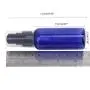 RAYNAG 5 Pack Empty Refillable Plastic Pump Bottle Ideal for Lotion Cream Essential Oil Travel Small Container,50ml/1.7oz RAYNAG 5 Pack Empty Refillable Plastic Pump Bottle Ideal for Lotion Cream Essential Oil Travel Small Container,50ml/1.7oz