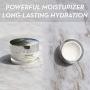 Sonage High Endurance Creme, Antioxidant Face Moisturizer Night Cream, 50 ml