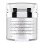 Gel Yeux Hotmir pour les Cernes et les Sacs Souples, | Rides et Lignes de Signe, | Anti-Âge, - Traitement Crème pour le Contour Yeux - 1,7 fl oz Gel Yeux Hotmir pour les Cernes et les Sacs Souples, | Rides et Lignes de Signe, | Anti-Âge, - Traitement Crème pour le Contour Yeux - 1,7 fl oz
