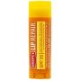 OKeeffes Lip Repair SPF 35 Lip Balm