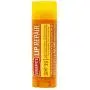 Baume à lèvres réparateur SPF 35 OKeeffe Baume à lèvres réparateur SPF 35 OKeeffe