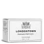 LONDONTOWN kur Restorative Nail Cream, 1 Fl Oz LONDONTOWN kur Restorative Nail Cream, 1 Fl Oz