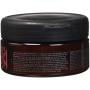 Argan Oil Body Butter 8 oz. Jar