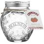 Preserve Jar - 400 mL - Strawberry by Kilner